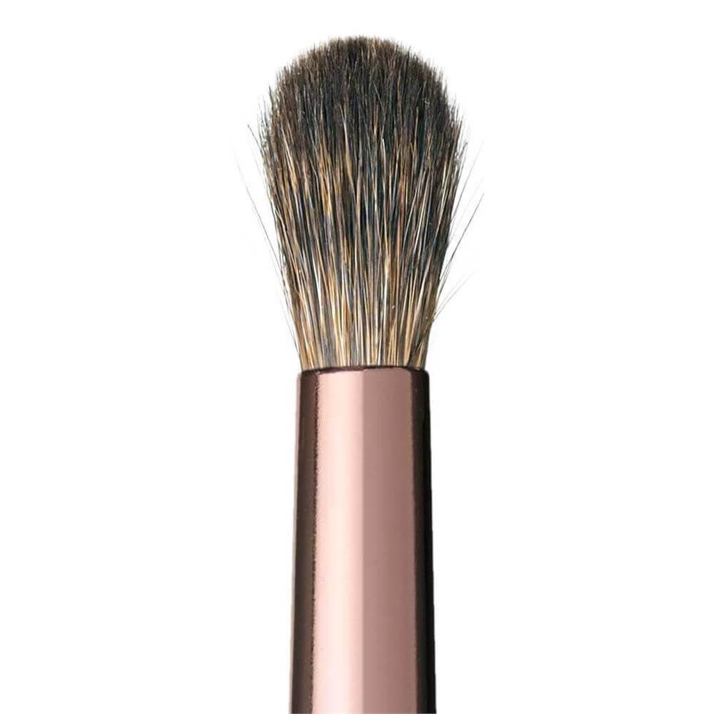 Charlotte Tilbury Eyeshadow Blender Brush